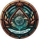 Crypto and Trading Clarity