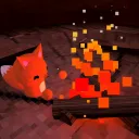 Fox Frenzy
