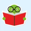 Bookworms