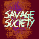 Savage Society icon