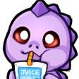 Roo's Chatroom Discord Server Icon