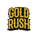 Gold Rush Gang ⚜