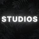 Node Development Studios Discord Server Icon