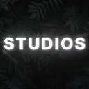 Node Development Studios Discord Server Icon