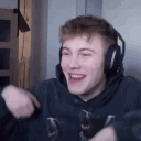 ONDROVA SEKTA