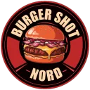 Burger Shot Nord | FlashBack FA