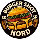 Burger Shot Nord | FlashBack FA