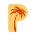 Parlay Paradise🌴🎰
