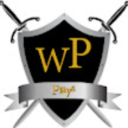 WilliamJJPlays Discord server icon