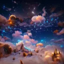 ミ★ 𝘚𝘵𝘢𝘳 𝘴𝘩𝘪𝘧𝘵𝘦𝘳𝘴 ★彡