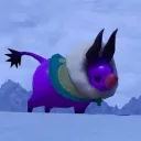 Behemoth Relays