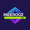 iNeeRooZTv