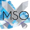 Multi-Sword Online