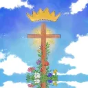 Rooted In Christ