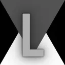 Limro Studios