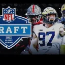 Madden draft leauge (23)