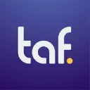TaF Gaming