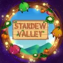 🌷🌻𝑽𝒊𝒍𝒍𝒂 𝑷𝒆𝒍𝒊𝒄𝒂𝒏𝒐𝒔🍁❄.. discord icon