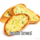 Weird people ',:)'s icon