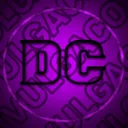 Divulgacom 📢