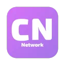 Centa Network