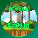 StickBug League