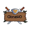 CloneWO