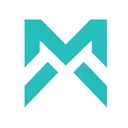Mint MfgCo.