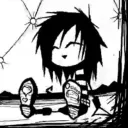 Monroeville,,,, Discord Server Icon