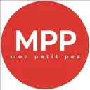 Mon Petit PEA