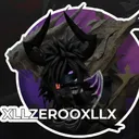 TWITCH:XLLZEROOXLLX