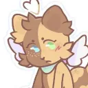 °Catslovers°