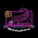 TheBillieSpot
