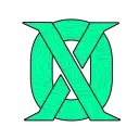 Xemplify Gaming