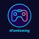 4FunGaming