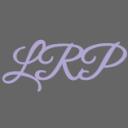 Lavender's RP Server Discord Server Icon
