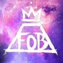 Fall Out Boy