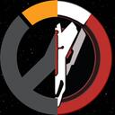ー OVERWATCH ROLEPLAY Discord Server Icon