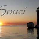 Sans Souci Michigan