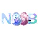 IncarNOOB Discord Server Icon