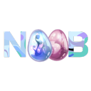 Discovery icon for IncarNOOB Discord server