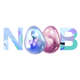 Discovery icon for IncarNOOB Discord server