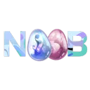 IncarNOOB