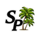 NEW DISCORD