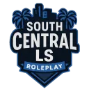 South Central: Los Santos
