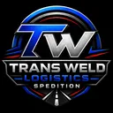 🔹Trans Weld Logistics Spedition🔹