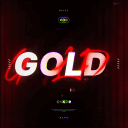 ALBION GOLD HUNTING