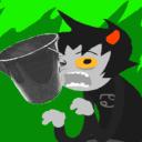 Homestuck Rocks