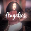angelics Discord Server Icon