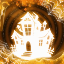 Discovery icon for Eclipse Discord server